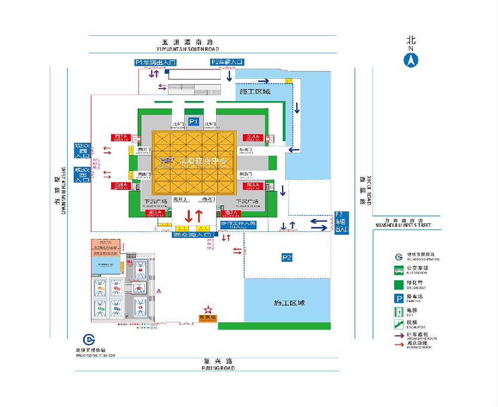 如何帮助篮球老将保持竞技状态_1